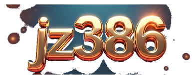 jz386 logo