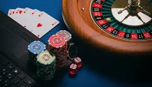 jz386 Live Casino Mein Kya Khel Sakte Ho