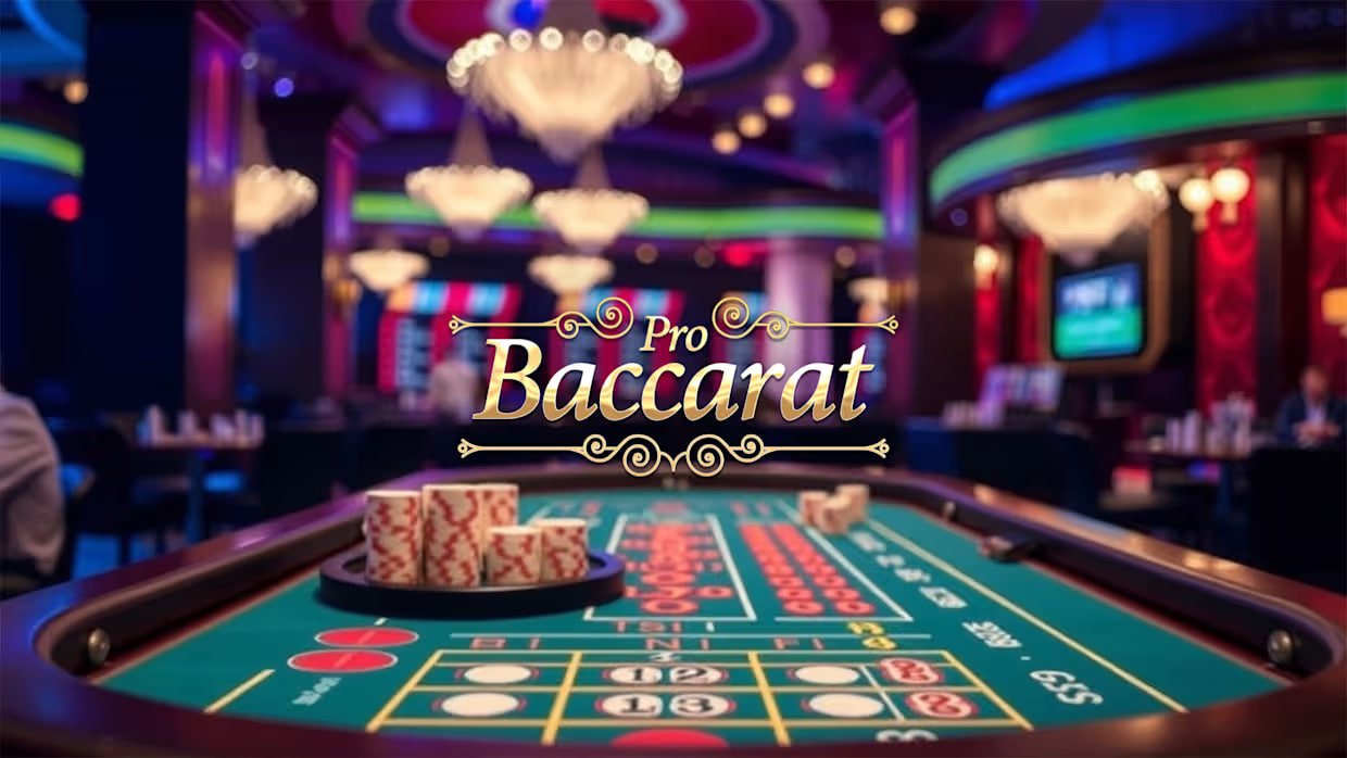jz386 Teen Patti ke tables jahan aap tayyar ho